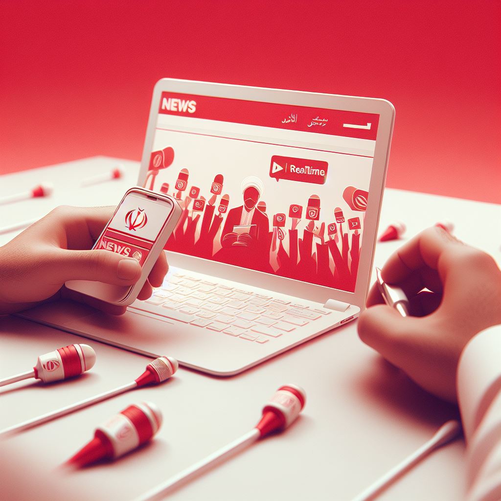 Login Image
